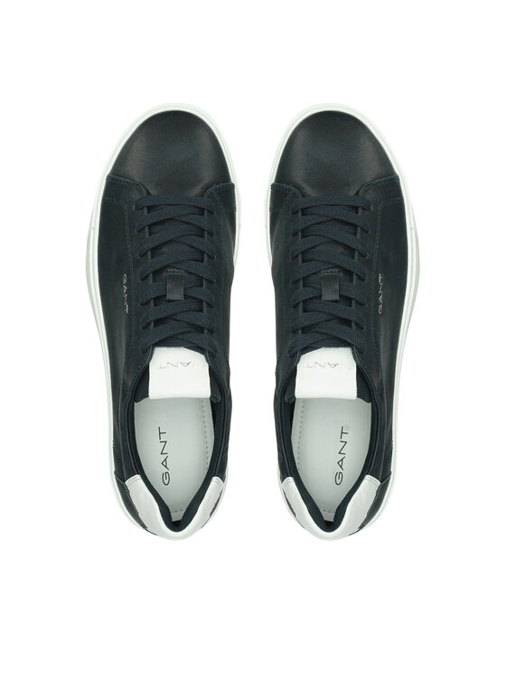 Gant Gant Laisvalaikio batai 30631889 Tamsiai mėlyna