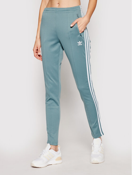 adidas sst pants pb