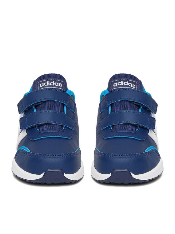 adidas adidas Laisvalaikio batai VS SWITCH 3 JR9279 Tamsiai mėlyna