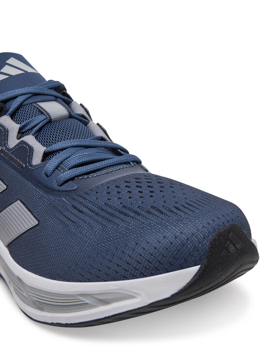 adidas adidas Futócipő Questar 3 ID3699 Sötétkék