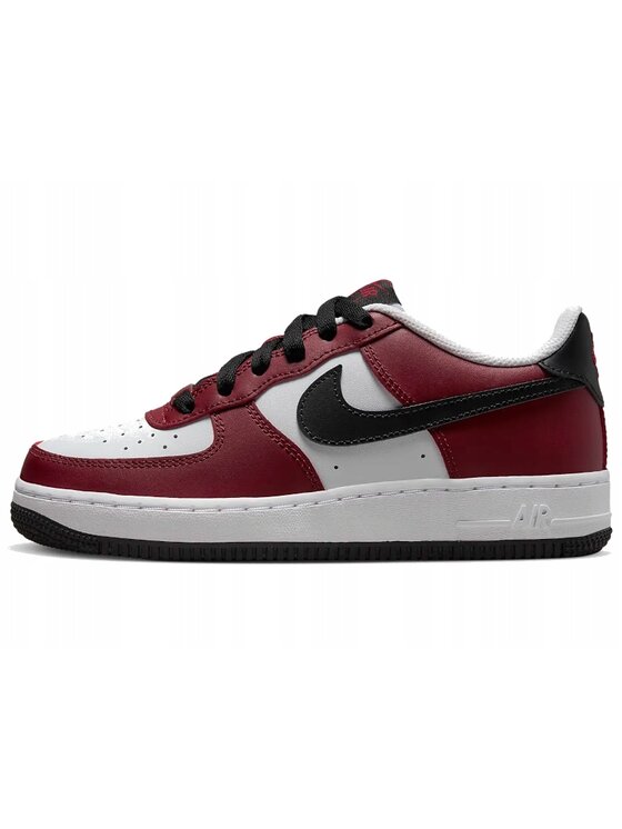 Sneakersy Nike, Rozmiar 36, Kolorowe, FD0300-600
