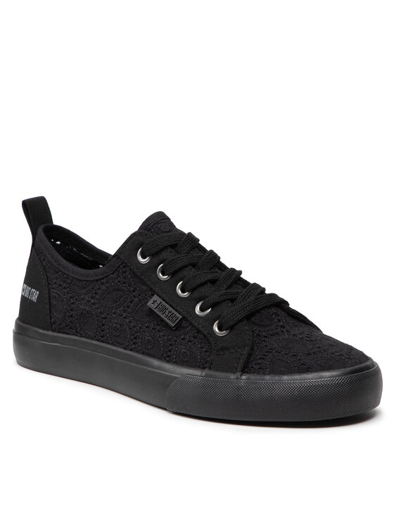 Scarpe sportive JJ274064 Nero