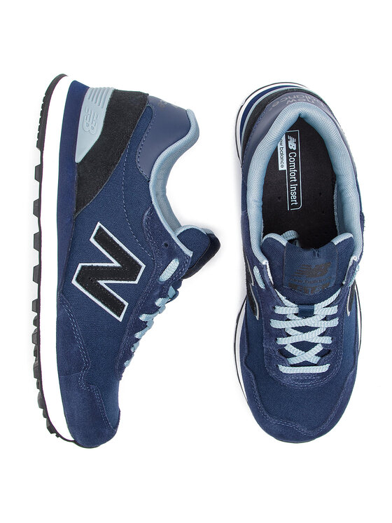 Ml515cnr shop