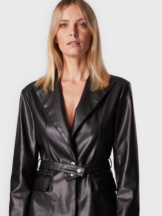 Blazer PGA22240GC Nero Regular Fit