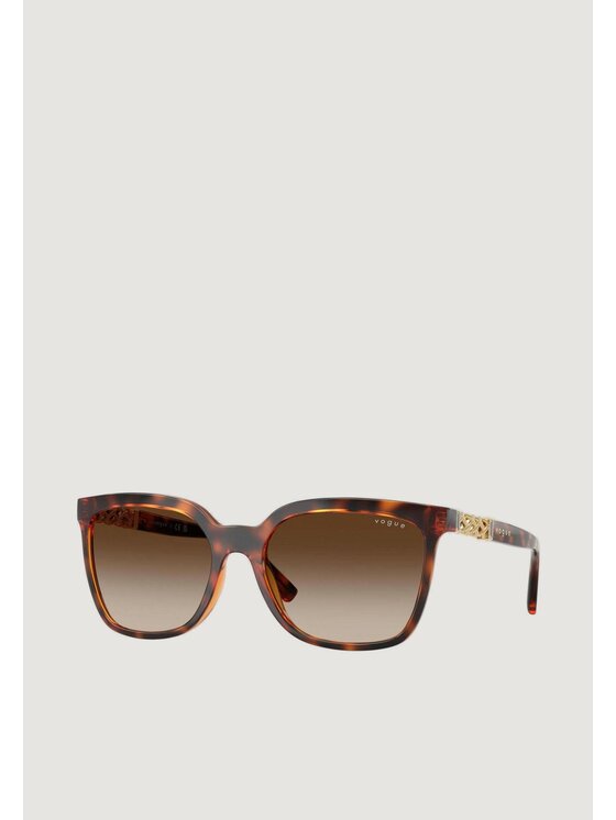 Vogue Vogue Γυαλιά ηλίου 0VO5633SB W65613 Καφέ