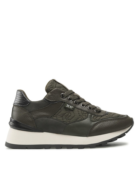 Sneakers Xti 140016 Kakhi