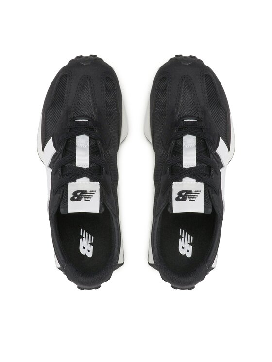 New Balance New Balance Tenisice PH327CBW Crna
