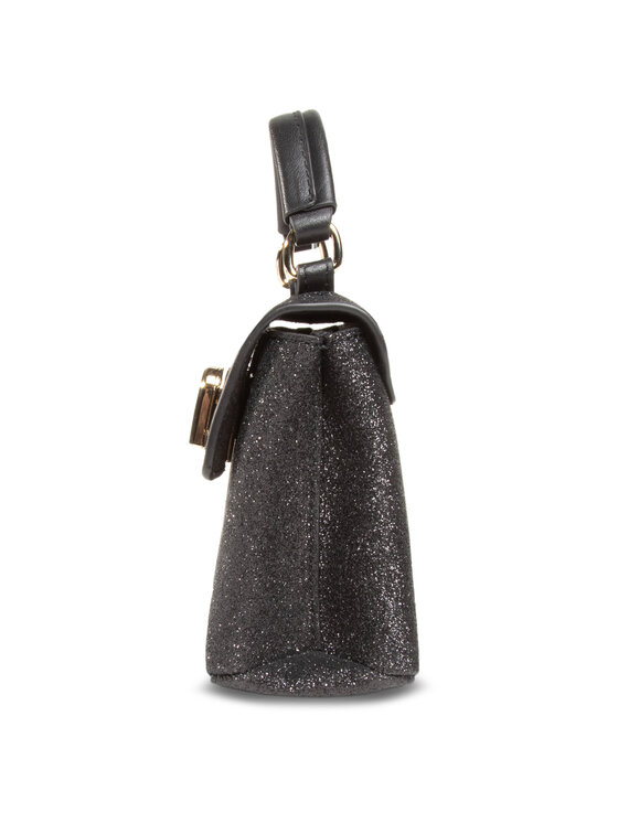 Furla Furla Soma 1927 WE00124-A.0055-O6000-1-007-20-CN-E Melns