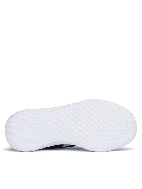 Reebok Reebok Снікерcи Rush Runner 5 Alt 100202262 Cиній