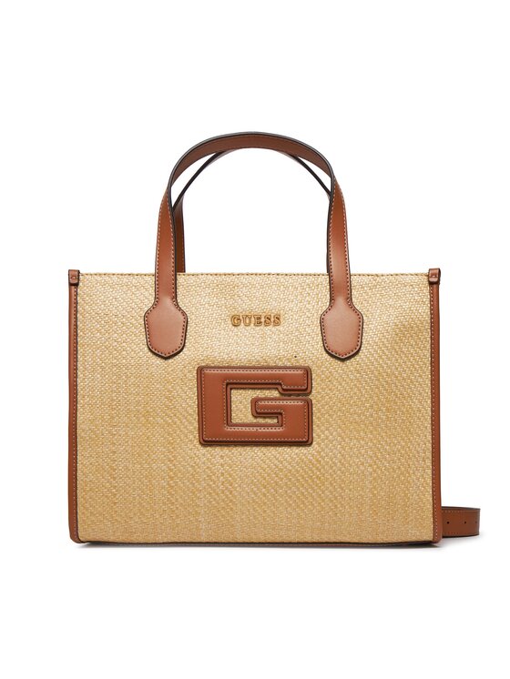 Borsetta Guess