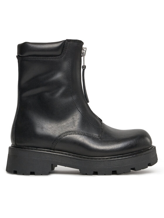 Vagabond Shoemakers Vagabond Čizme Cosmo 2.0 5455-201-20 Crna