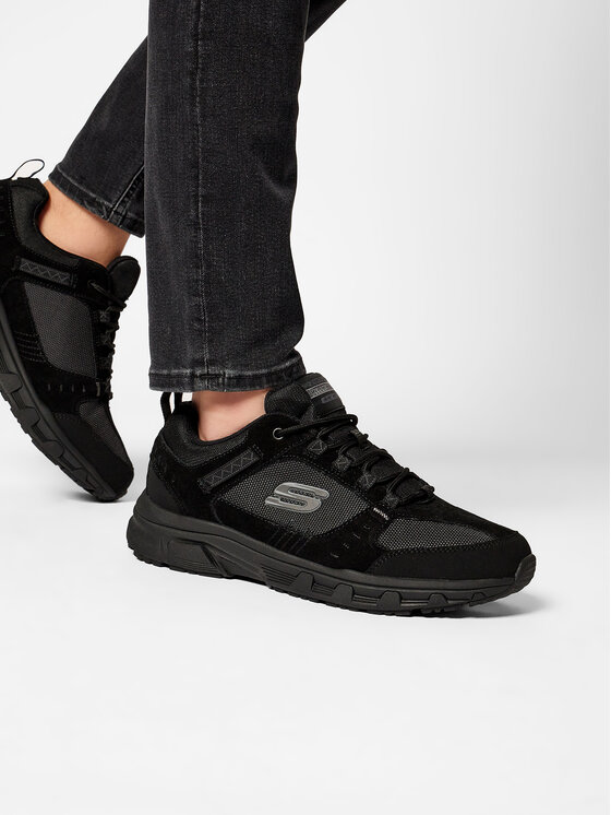 51893 skechers outlet