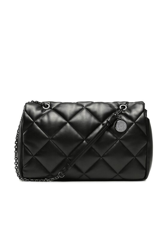 Sac armani 2019 new arrivals