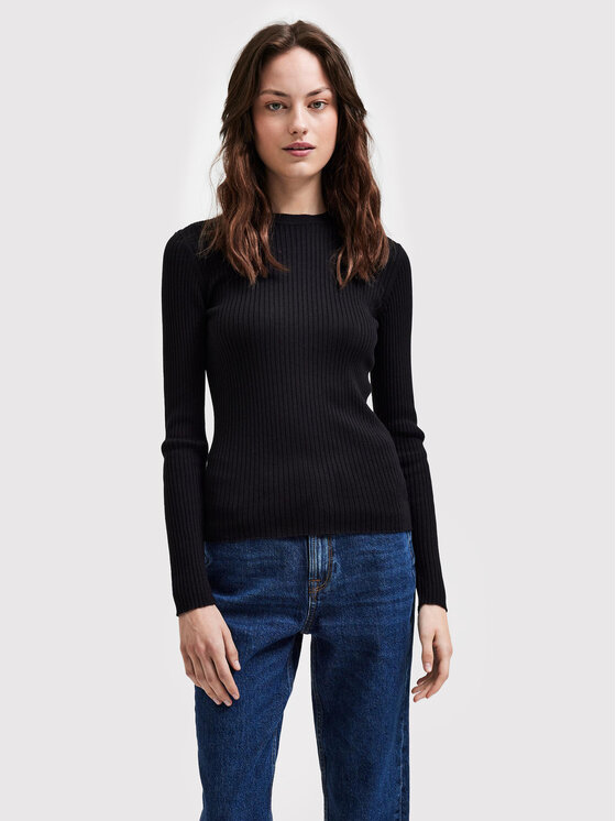 Maglione Selected Femme