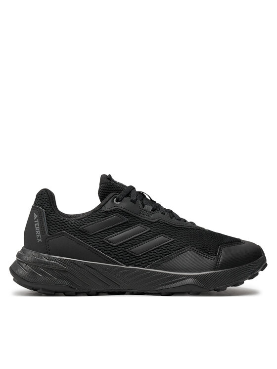 adidas adidas Sneakersy IE5906 Černá