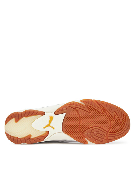Puma Puma Sneakersy King Indoor 401683 02 M Biały