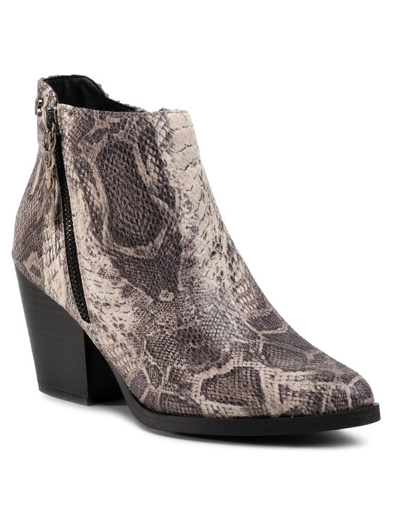 Tronchetti 69185 Grigio