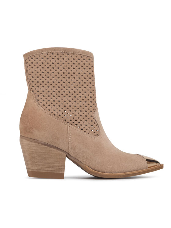Tronchetti B5503 O17-000-000-D64 Beige