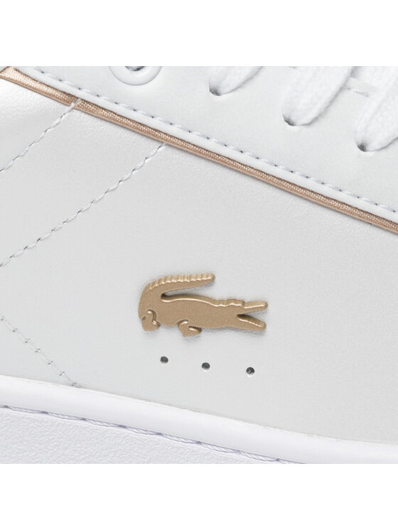Carnaby evo 118 6 sneaker sale