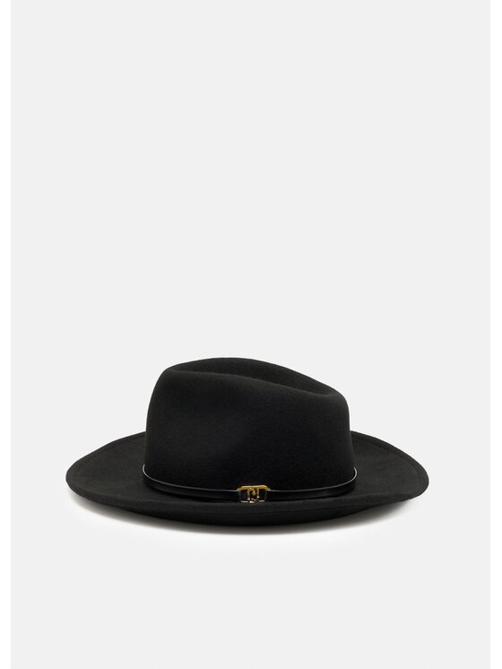 Liu Jo Liu Jo Cappello 2F5054T030022222 Nero