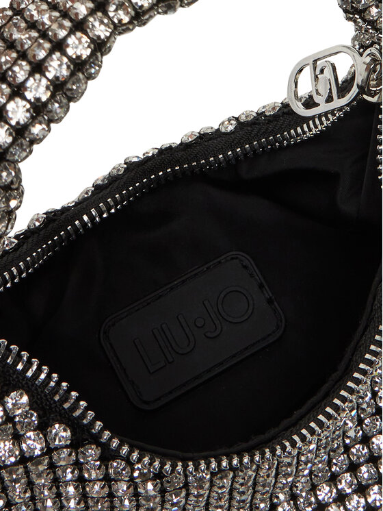Liu Jo Liu Jo Soma AA5244 J4594 08728 Sudraba