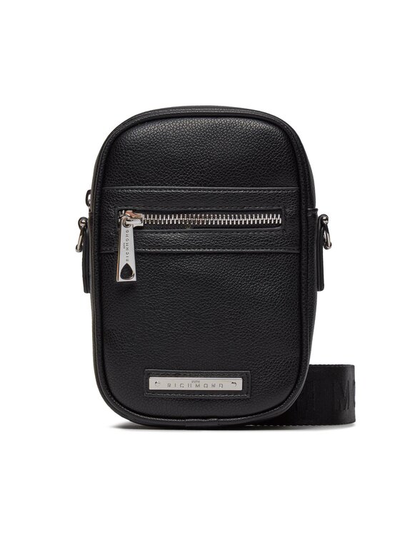 Borsetta John Richmond