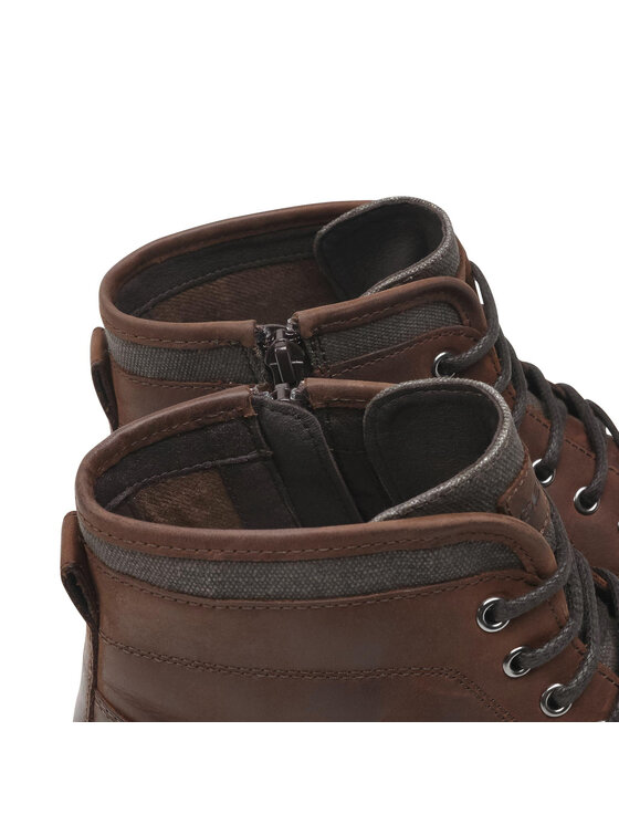 Geox u jaylon c 2025