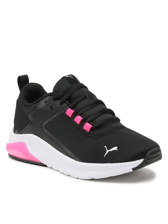 Puma c Electron E 380435 20