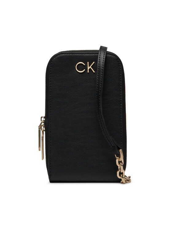Custodia per cellulare Calvin Klein
