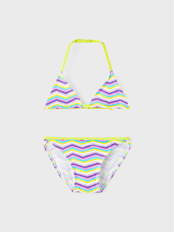 NAME IT NAME IT Costum de baie 13213845 Colorat