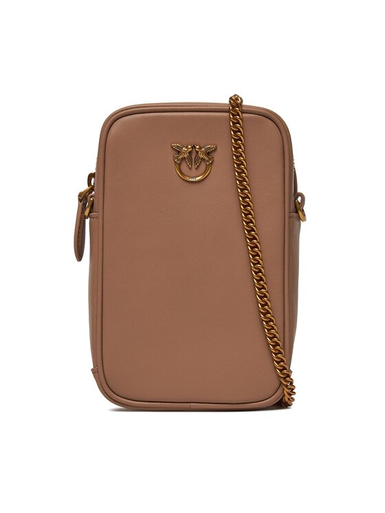 Custodia per cellulare Pinko