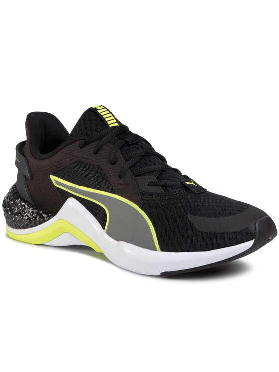 Puma Hybrid Nx Ozone 193384 08 Modivo.ua