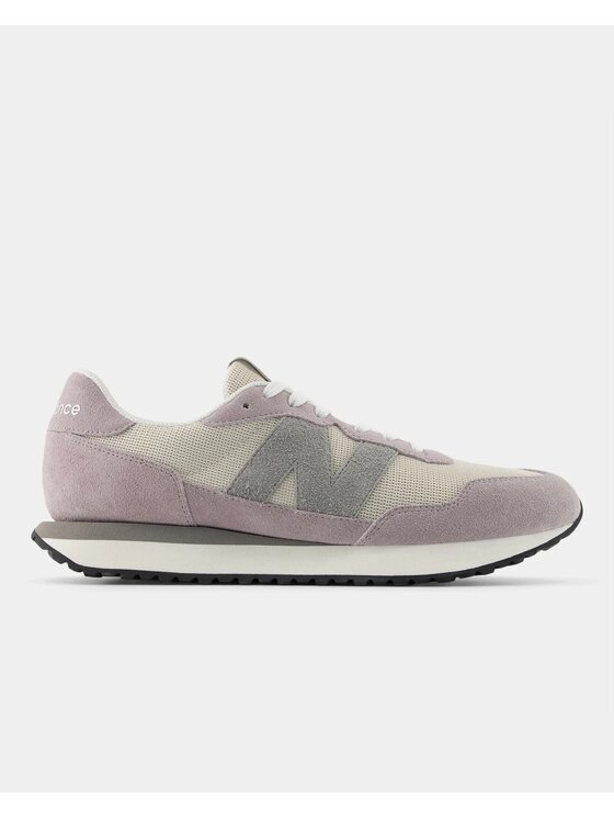New Balance New Balance Sneakersy M2379XU Różowy