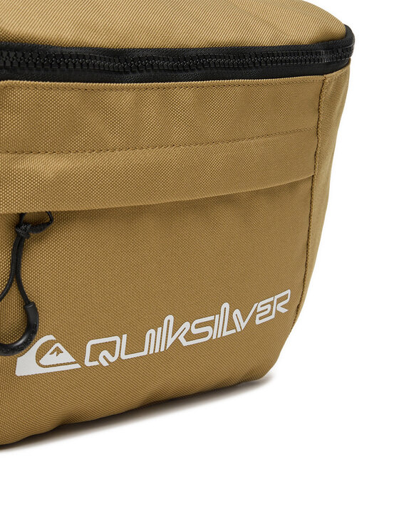 Quiksilver Quiksilver Tasche C-QUIC-M-003-08 Beige