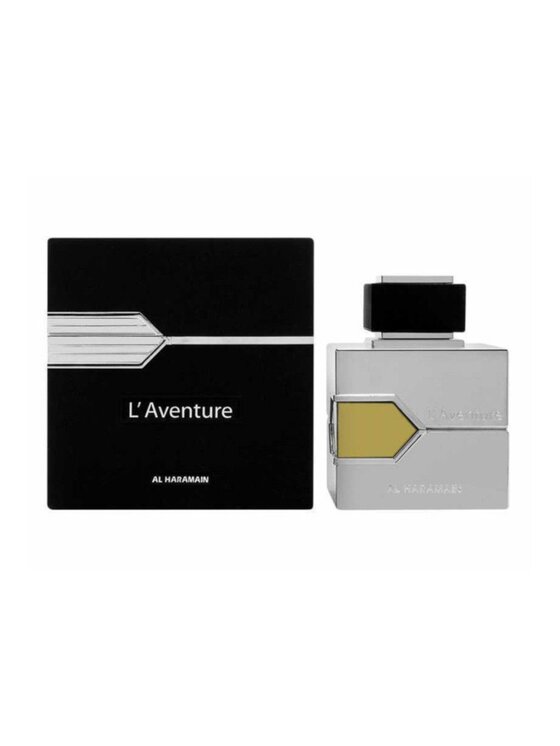 Al Haramain Al Haramain L'Aventure Woda perfumowana