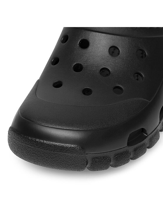 Crocs OFFROAD SPORT CLOG 202651 02S Modivo.ua