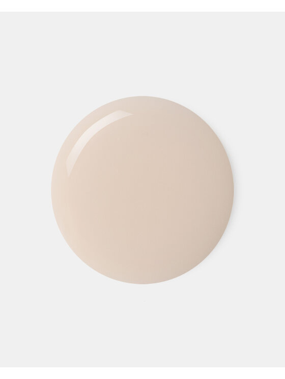 INGLOT INGLOT Playinn Lakier do paznokci 109
