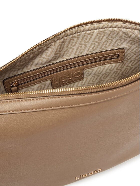 Liu Jo Liu Jo Handtasche AA6045 E1120 Braun