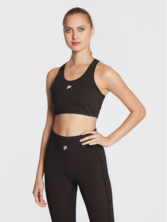 Tute outlet fila 2018