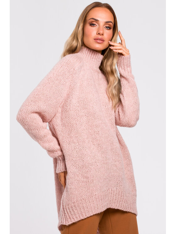 Made of Emotion Made of Emotion Dolcevita M468 Rosa Active Fit