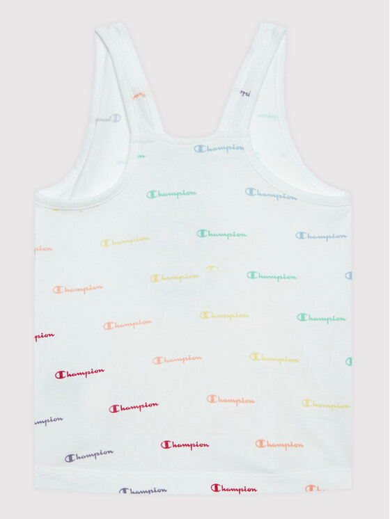 Completo top e pantaloncini 404320 Multicolore