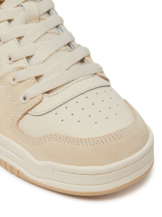 Globe Globe Sneakersy Mojo 2.0 GBMOJO2 Biały