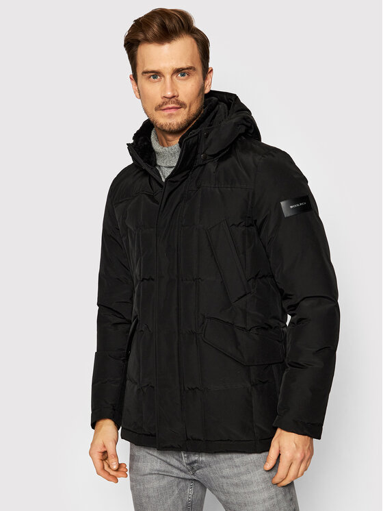 Woolrich blizzard new arrivals