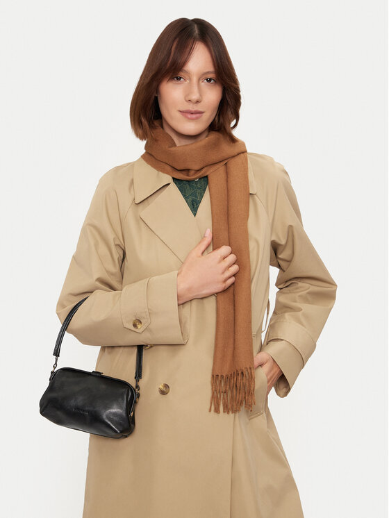 Balagan Balagan Borsetta Roha Nero