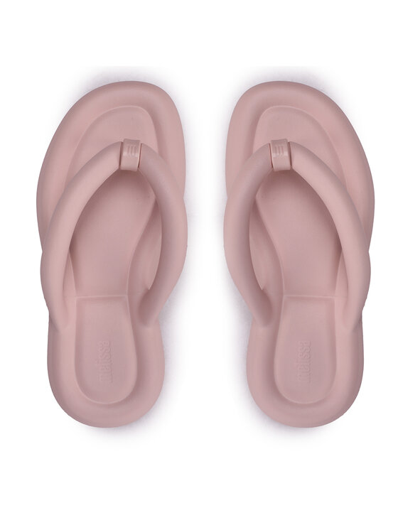 Flip flop Melissa Flip Flop Free Ad 33531 Pink AI390