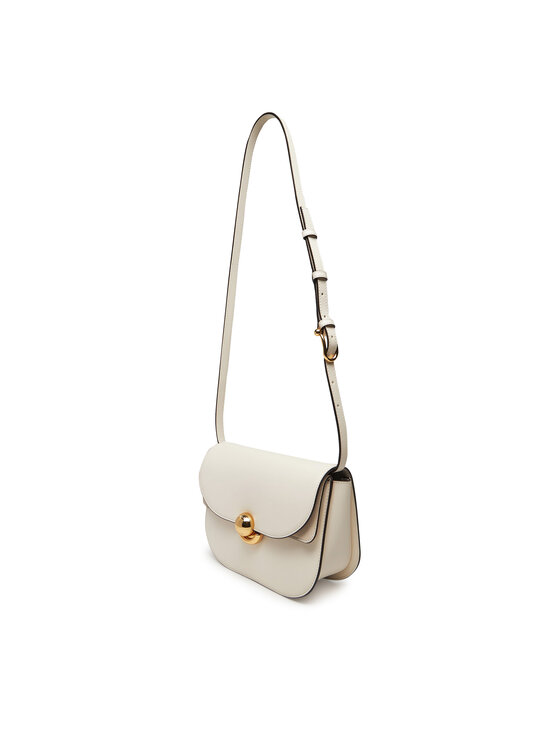 Furla Furla Handtasche Sfera S WB01355 BX0428 PNN00 Écru