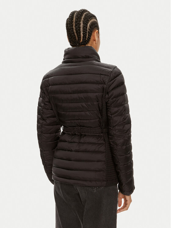 Calvin Klein Calvin Klein Kevad-sügis jope K20K207108 Must Slim Fit