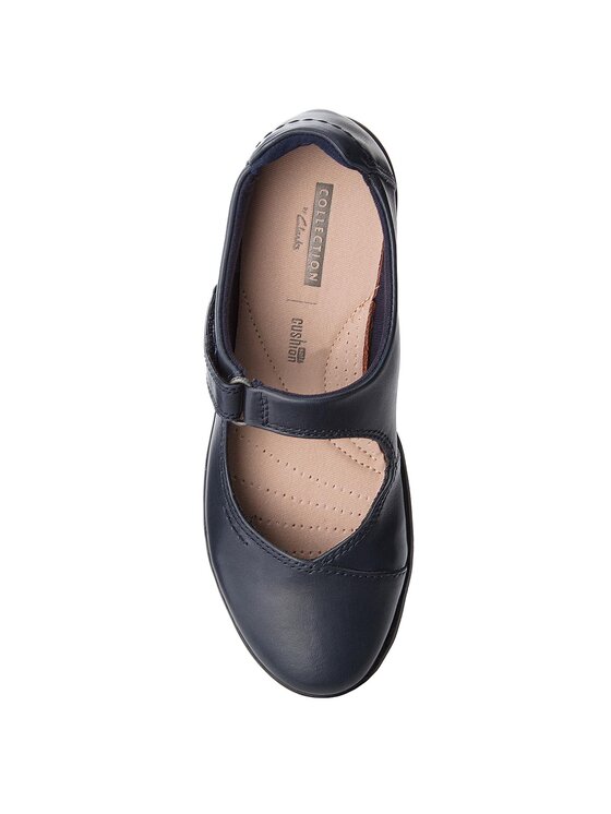 Clarks hope deals henley