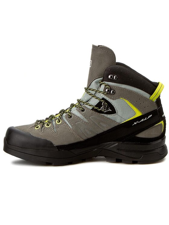 X alp mid ltr gtx w hot sale