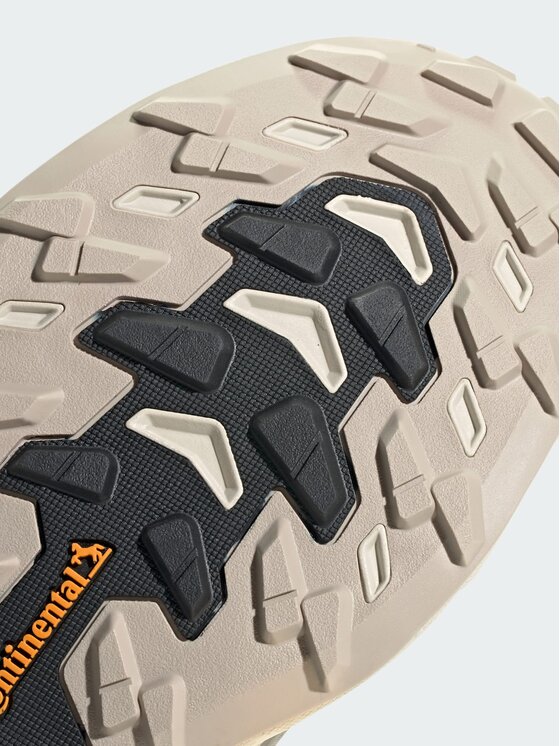 adidas adidas Trapery 163300 Beżowy